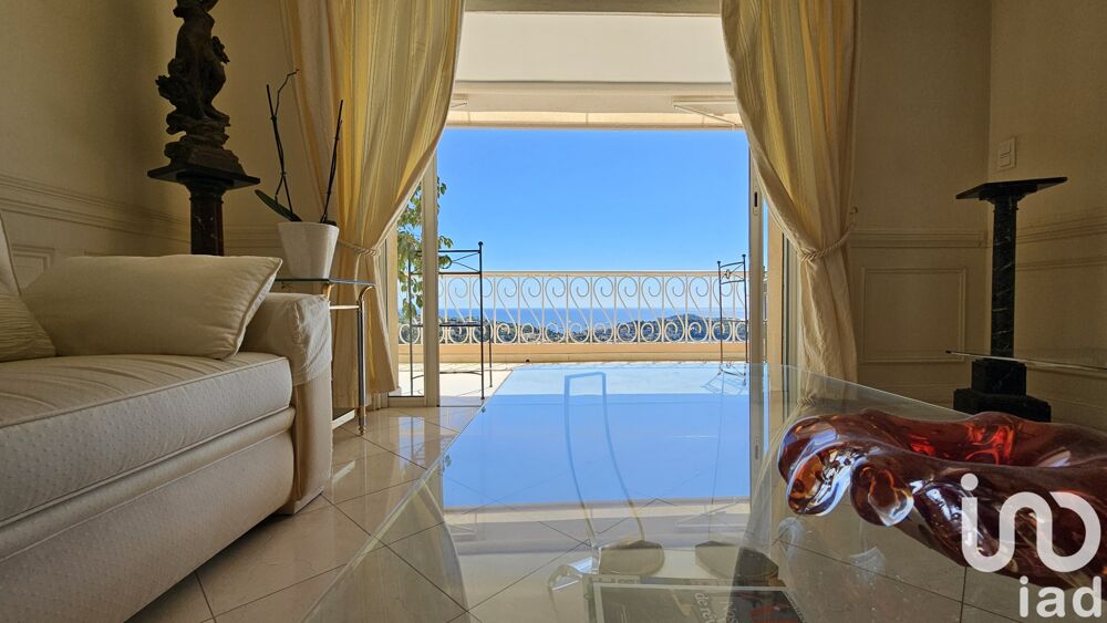  vendre  Appartement Villefranche-sur-Mer (06230)