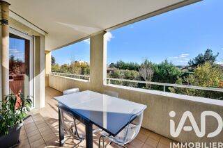  Appartement � vendre 3 pi�ces 90 m�