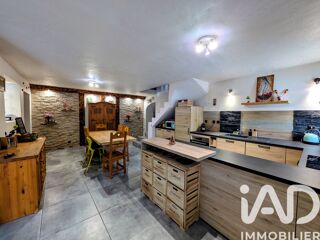  Maison � vendre 4 pi�ces 141 m�