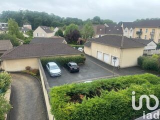  Appartement � vendre 2 pi�ces 55 m�