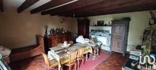  Maison � vendre 2 pi�ces 94 m�