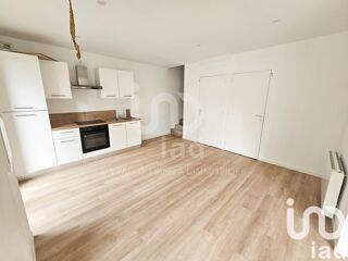  Maison � vendre 4 pi�ces 72 m�