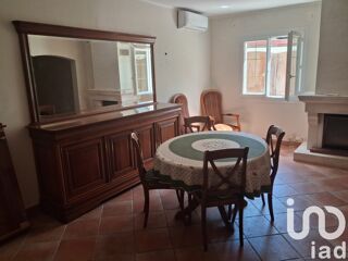  Maison � vendre 6 pi�ces 150 m�