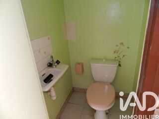  Maison � vendre 6 pi�ces 135 m�