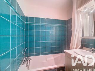  Maison � vendre 3 pi�ces 45 m�