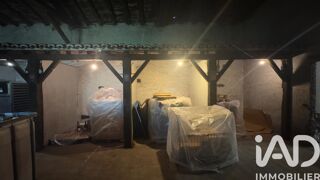  Maison � vendre 7 pi�ces 679 m�