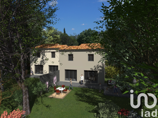  Terrain � vendre 350 m�