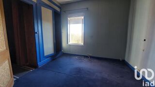  Maison � vendre 5 pi�ces 110 m�