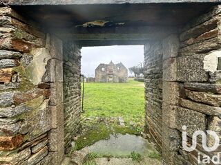  Maison � vendre 6 pi�ces 360 m�