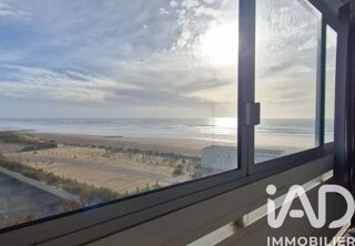  Appartement � vendre 1 pi�ce 23 m�