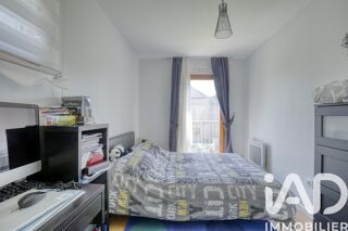  Maison � vendre 5 pi�ces 82 m�