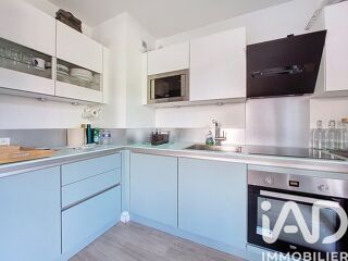  Appartement � vendre 3 pi�ces 65 m�