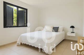  Maison � vendre 4 pi�ces 150 m�