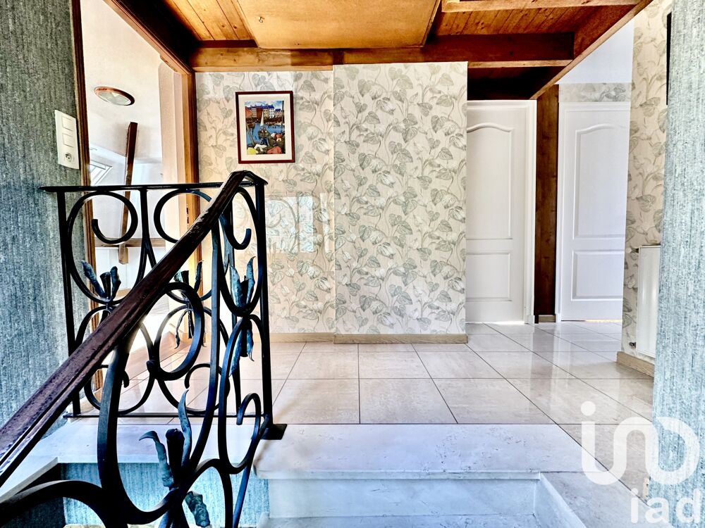  vendre  Villa Quimper (29000)