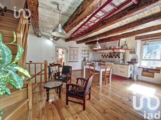  Maison � vendre 4 pi�ces 106 m�