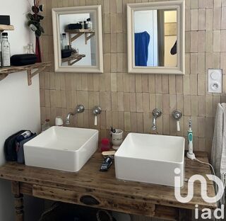  Maison � vendre 6 pi�ces 130 m�