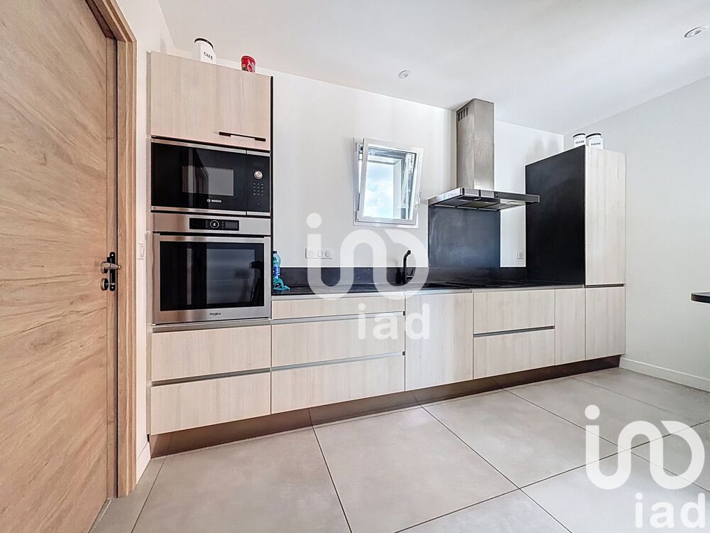  vendre  Maison Tarbes (65000)