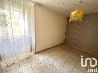  Maison � vendre 3 pi�ces 50 m�