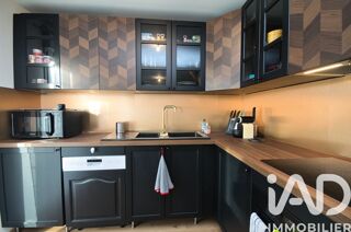  Maison � vendre 6 pi�ces 115 m�