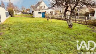  Maison � vendre 5 pi�ces 81 m�