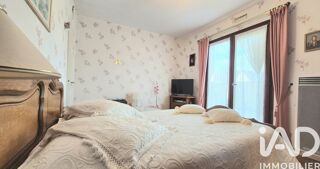  Maison � vendre 5 pi�ces 92 m�