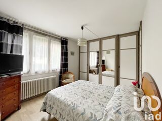  Maison � vendre 6 pi�ces 145 m�