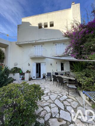  Appartement � vendre 3 pi�ces 88 m�