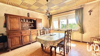  Maison � vendre 5 pi�ces 207 m�