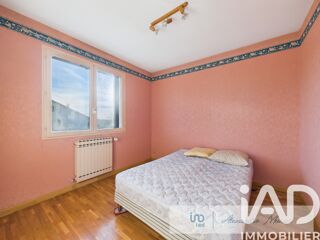 Maison � vendre 6 pi�ces 140 m�