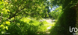  Terrain � vendre 1059 m�