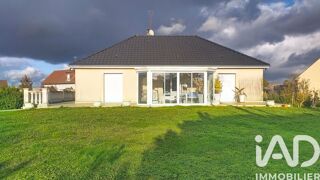  Maison  vendre 5 pices 100 m