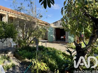  Maison � vendre 4 pi�ces 89 m�