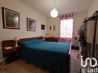  Maison  vendre 3 pices 60 m