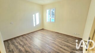  Maison � vendre 3 pi�ces 80 m�