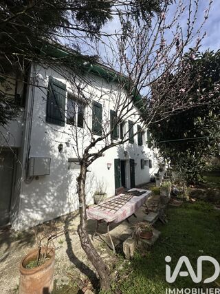  Maison � vendre 7 pi�ces 200 m�