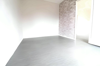  Maison � vendre 3 pi�ces 56 m�