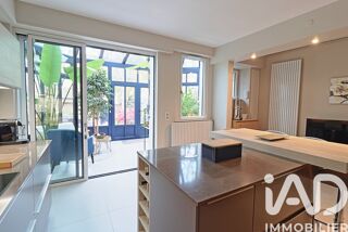  Maison  vendre 5 pices 113 m