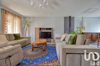  Maison � vendre 4 pi�ces 91 m�