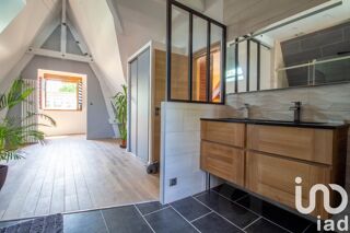  Maison  vendre 6 pices 165 m