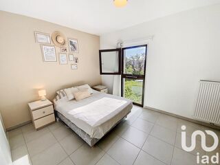  Appartement � vendre 3 pi�ces 79 m�