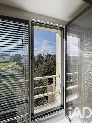  Maison � vendre 6 pi�ces 118 m�