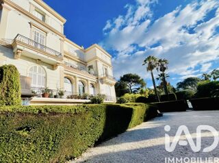  Appartement � vendre 5 pi�ces 110 m�