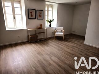  Appartement � vendre 3 pi�ces 67 m�