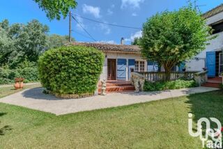  Maison � vendre 4 pi�ces 230 m�