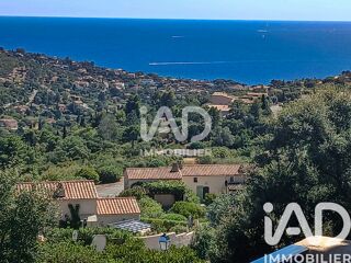  Appartement � vendre 2 pi�ces 35 m�