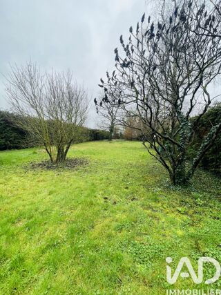  Maison � vendre 4 pi�ces 143 m�