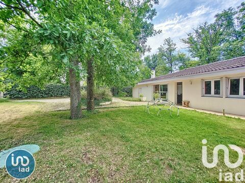  Maison � louer 4 pi�ces 100 m�