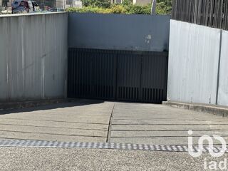  Parking / Garage � vendre 12 m�