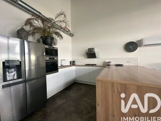  Maison � vendre 6 pi�ces 160 m�