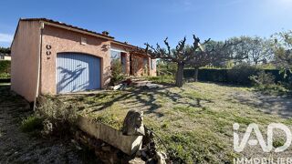  Maison � vendre 4 pi�ces 91 m�